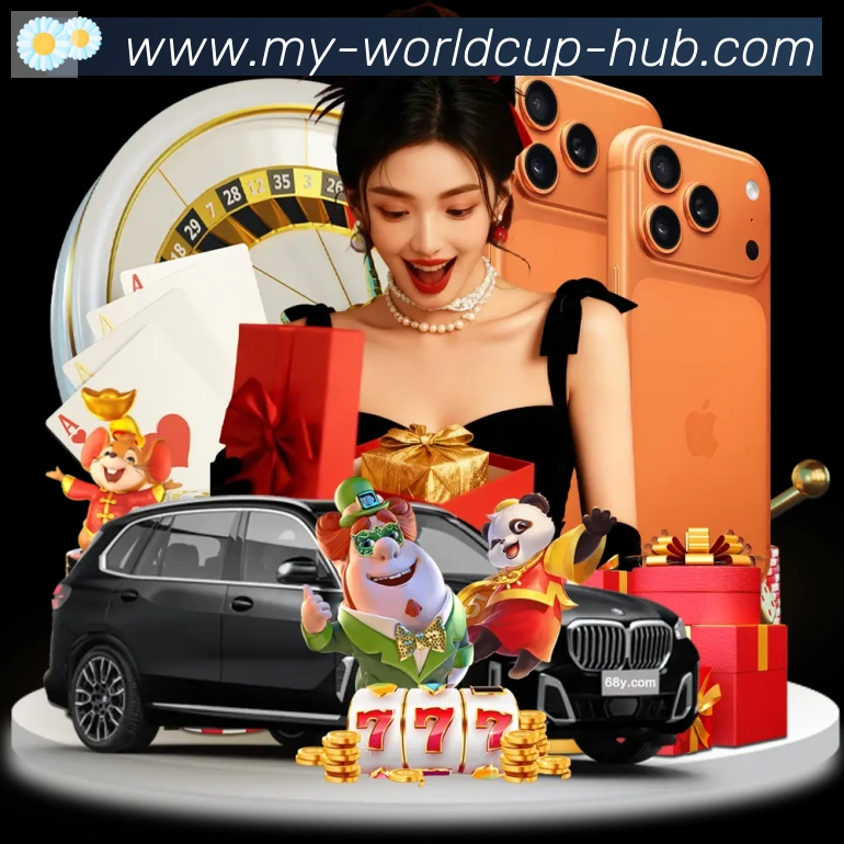 App 展示图