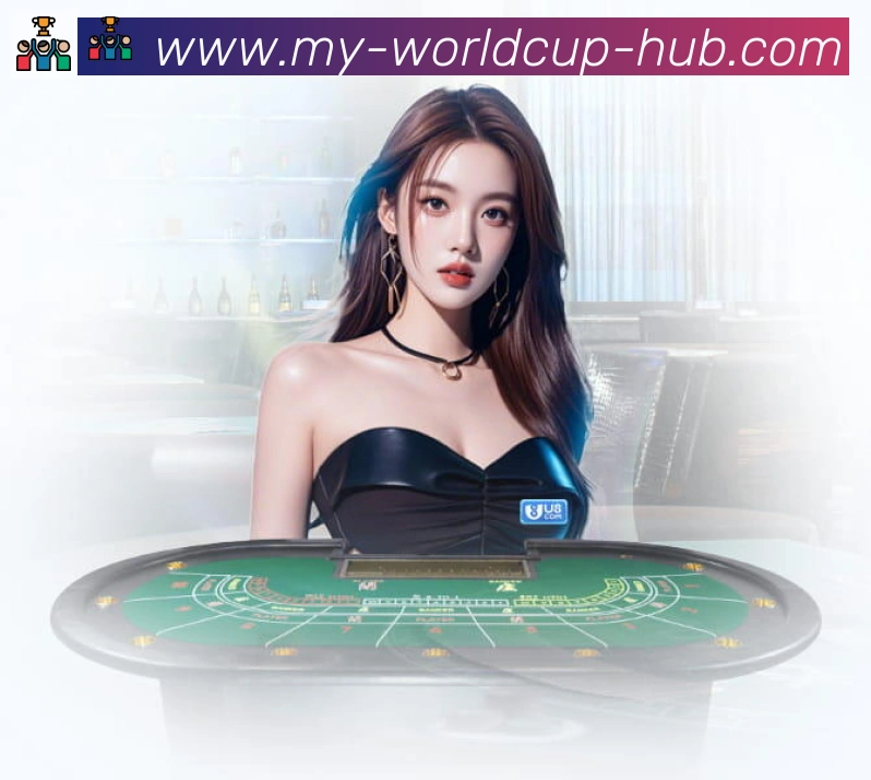 美加墨世界杯赛程官方网站APP 体育赛事宣传图
