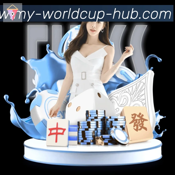 平台使命图